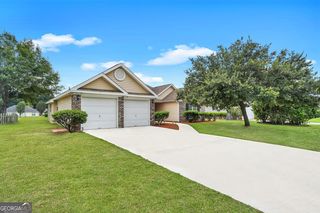 135 Pampas Dr, Pooler, GA 31322