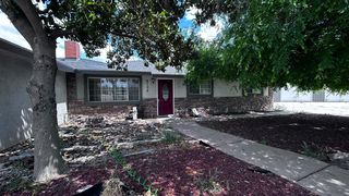 6102 S  Cherry Ave, Fresno, CA 93706