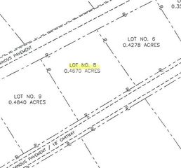 171 Glade View Dr, Berlin, PA 15530