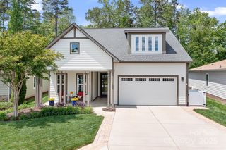 4902 Looking Glass Trl, Denver, NC 28037
