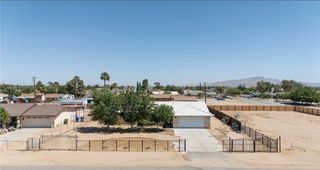 Address Not Disclosed, Victorville, CA 92392