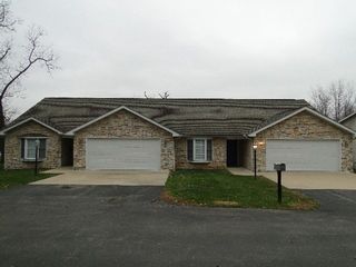 419-421 S  Meramec St #419, Saint James, MO 65559