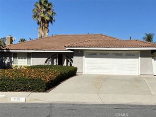 1115 E  Ranchcreek Rd, Covina, CA 91724