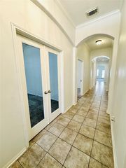 2827 Fair Chase Dr, Katy, TX 77494