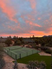 1903 E  Chance Ct, Payson, AZ 85541