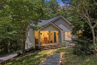 61 Majestic Oak Dr, Dahlonega, GA 30533