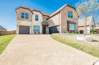 311 Featherstone Dr, Rockwall, TX 75087