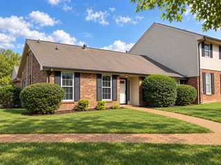 4001 Anderson Rd #S155, Nashville, TN 37217