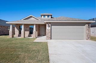7008 15th St, Lubbock, TX 79416