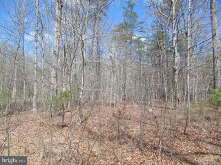 Madison Run Rd, Gordonsville, VA 22942