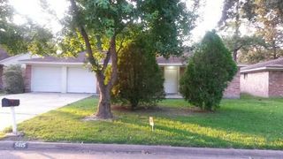 5015 Fitzwater Dr, Spring, TX 77373