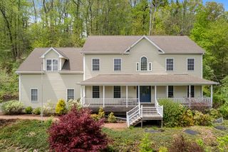 708 Totoket Road, Northford, CT 06472