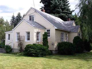 2009 S  Rustle Rd, Spokane, WA 99224