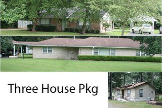 Hamburg Ar Homes For Sale Hamburg Ar Real Estate Trulia