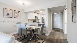 6231 Coral Lake Dr #307, Margate, FL 33063