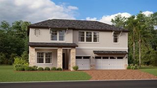 12488 Bergstrom Bay Dr, Riverview, FL 33579