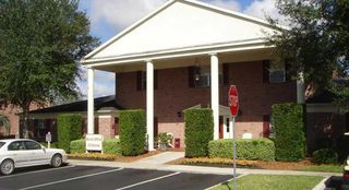 Apartments For Rent In Ocala Fl 72 Rentals Trulia