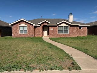 516 N  Dover Ave, Lubbock, TX 79416