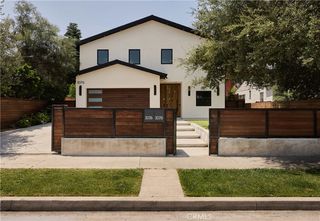 3076 Glenhurst Ave, Los Angeles, CA 90039