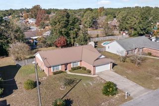 1241 Ego Dr, Crestview, FL 32536