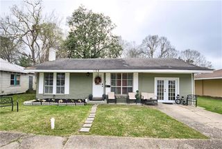 109 Cherry St, Amite, LA 70422
