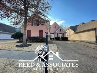Houses For Rent in 38017 - 18 Rental Homes | Trulia