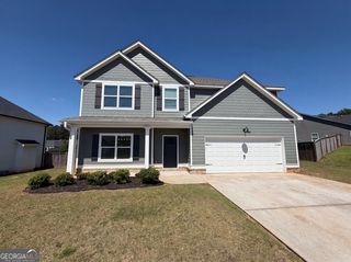 225 Arrowwood Dr, Carrollton, GA 30117