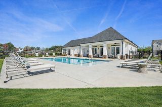 513 Kirkland Rd #2007-32, Covington, GA 30016