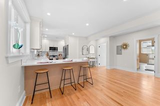 194 Washington Ave #3, Winthrop, MA 02152
