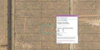 1st St SE #11, Rio Rancho, NM 87124