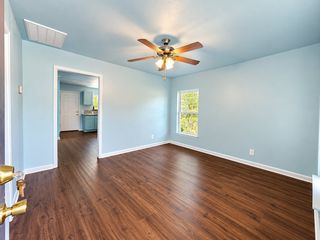 4869 Corrigan Ave #A, Dallas, TX 75216