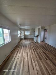 93 Highway 3250 N, Twin Falls, ID 83301
