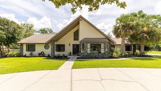 7738 SW 93RD STREET ROAD, Ocala, FL 34476