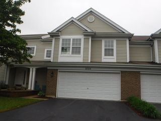 apartments for rent in batavia il 3 rentals trulia