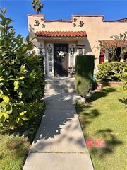 6147 Gundry Ave, Long Beach, CA 90805