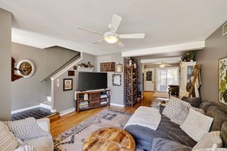 242 Grand Canyon Dr, Madison, WI 53705