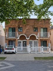 1027 E 231st Street, Bronx, NY 10466