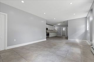 1021 E  213th St #3, Bronx, NY 10469
