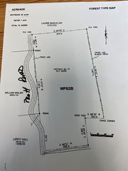 00 Pratt Road, Newport, ME 04953