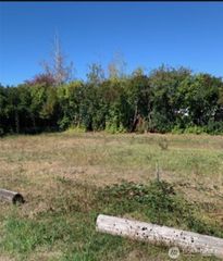 1819 N Pearl, Centralia, WA 98531