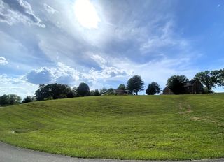 Lot 52 S  Dorset Ln, Sevierville, TN 37862