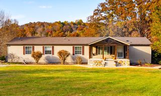 1381 Stewart Rd, Somerset, KY 42501