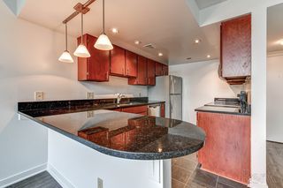 601 N  Eutaw St #504, Baltimore, MD 21201