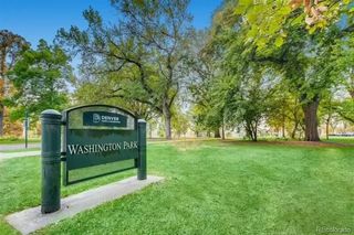 460 S Marion Parkway #1452, Denver, CO 80209