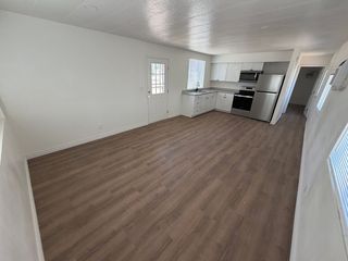 24955 Redlands Blvd #3, Loma Linda, CA 92354