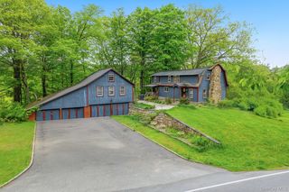 326 Old State Route 22, Dover Plains, NY 12522