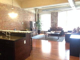 311 W  Baltimore St #104, Baltimore, MD 21218