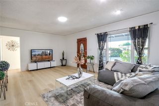 1236 E  Highland Ct, Ontario, CA 91764