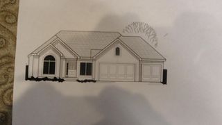 1460 S  Waco Ave, Springfield, MO 65802
