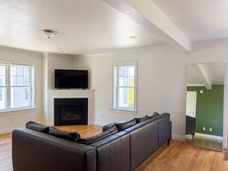 150 Quincy Ave #4E, Quincy, MA 02169